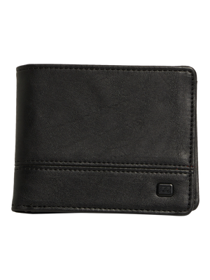 Wallets