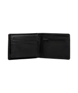 Script Wallet