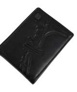 Script Wallet