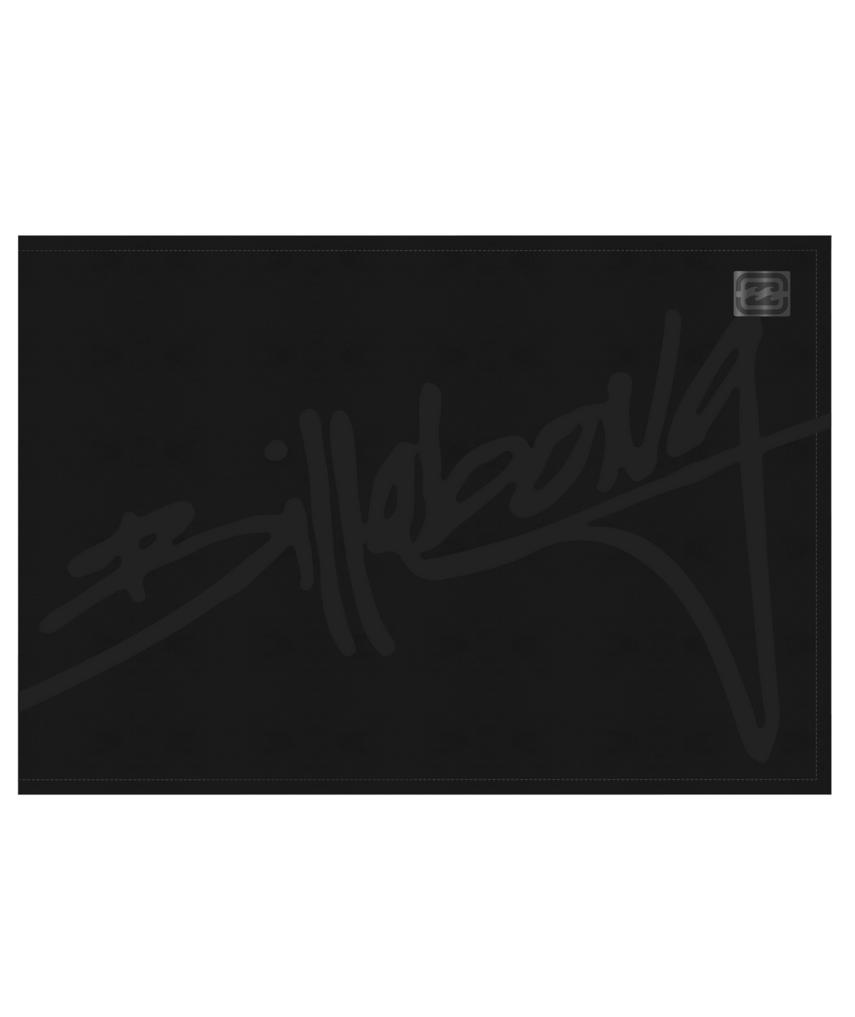 Script Wallet