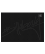Script Wallet