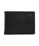 Script Wallet