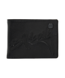 Script Wallet