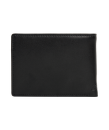 Script Wallet