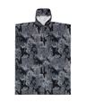 Mens Hooded Towel