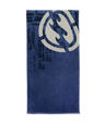 Mens Spec 73 Towel
