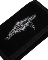 Atom Trifold Wallet