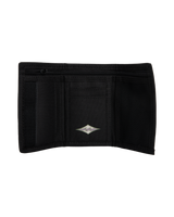 Atom Trifold Wallet
