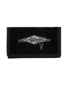 Atom Trifold Wallet
