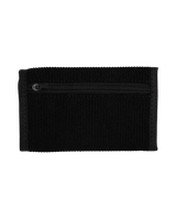Atom Trifold Wallet