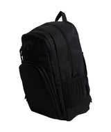 Command Backpack