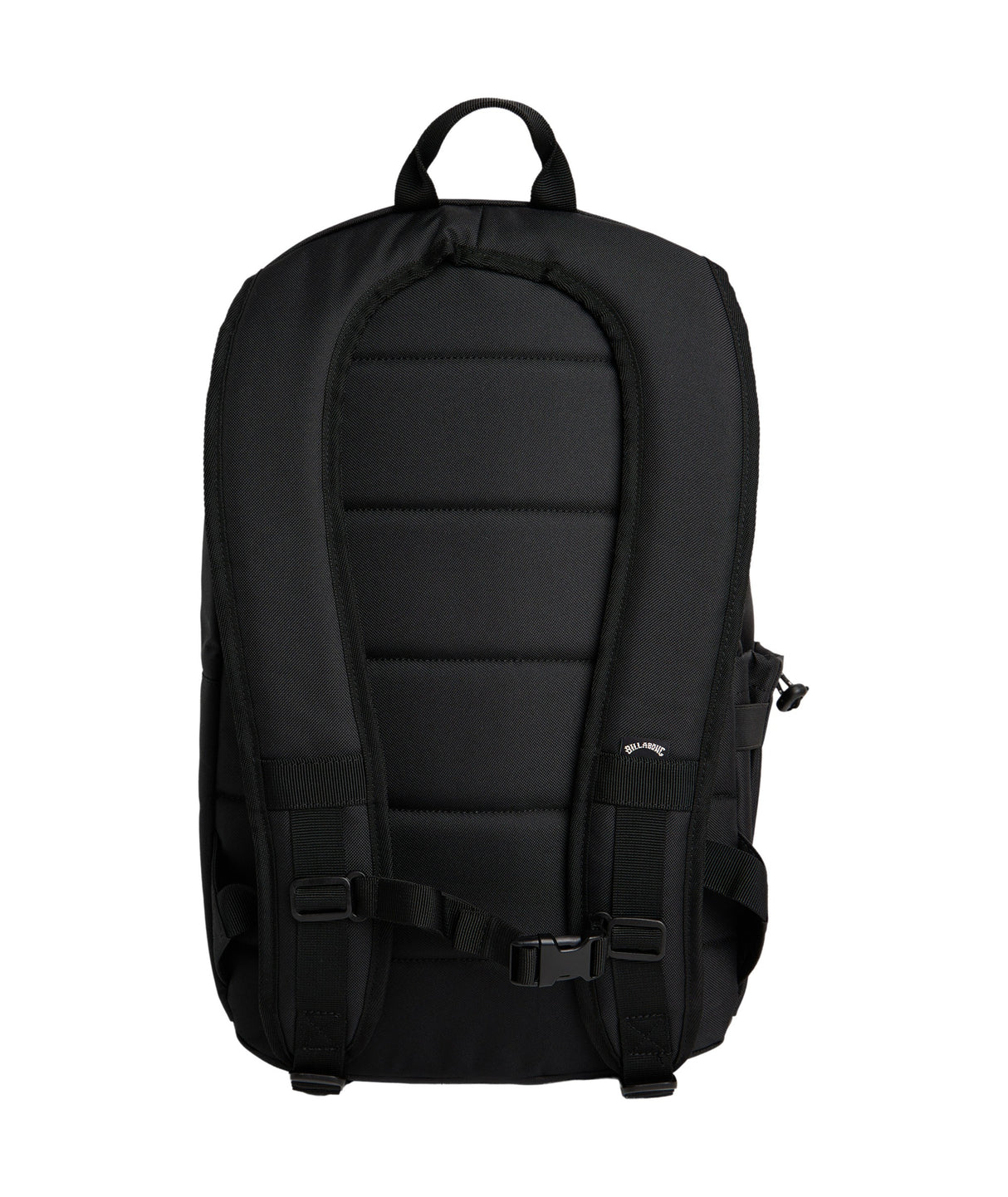 UBYBP00160_BLK_Alternate_1 - Beachin Surf