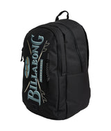 UBYBP00160_BLK_Alternate_2 - Beachin Surf