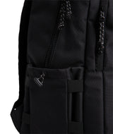 UBYBP00160_BLK_Alternate_3 - Beachin Surf