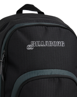 Command Backpack