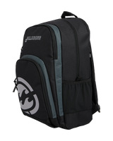 Command Backpack