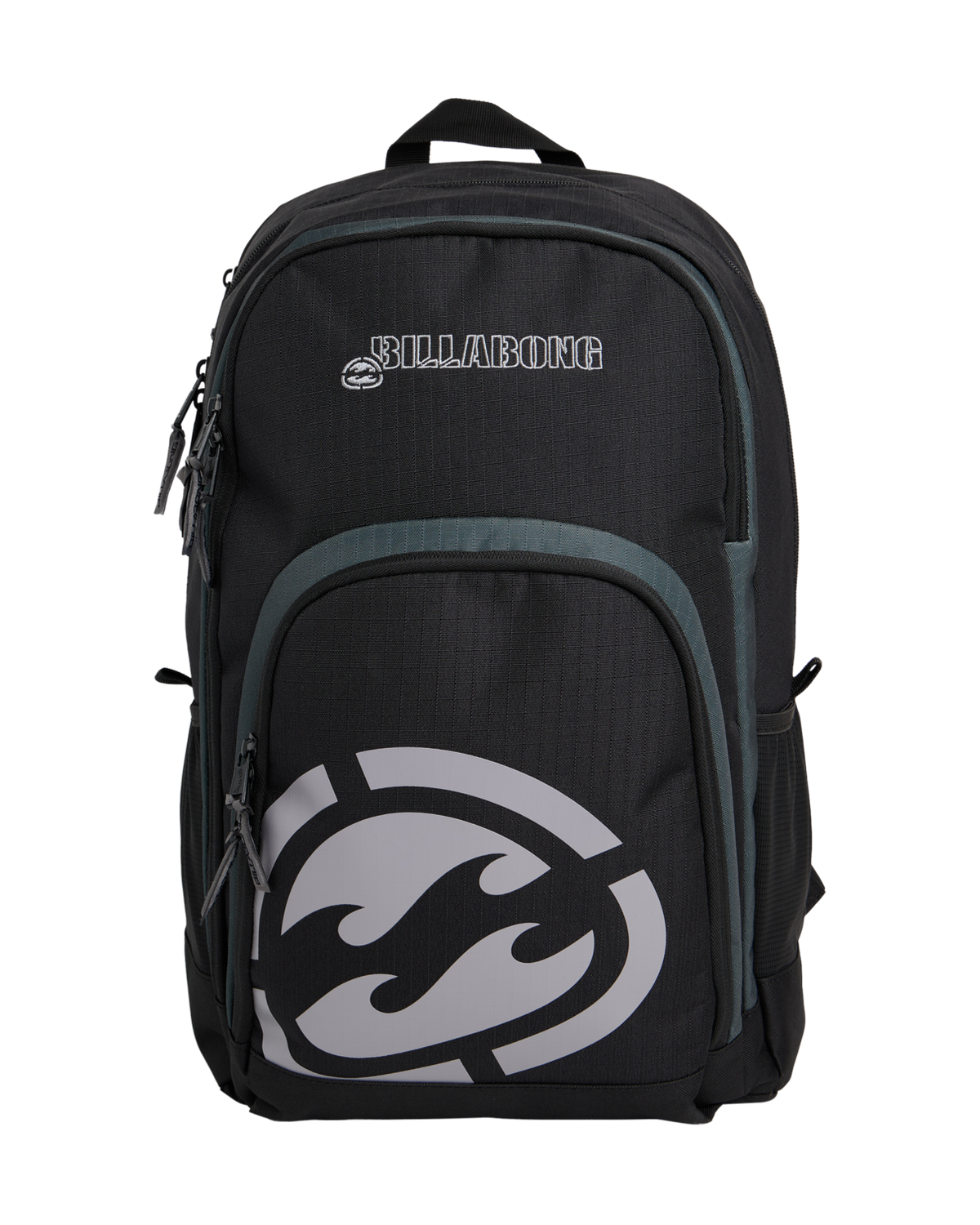Command Backpack