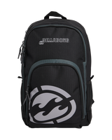 Command Backpack