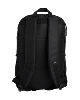 Command Backpack