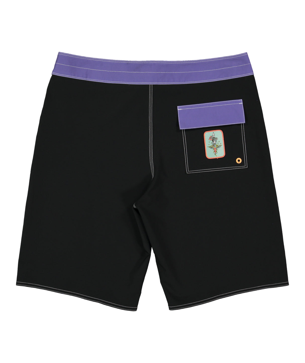 Corelord Pro Boardshort