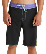 Corelord Pro Boardshort