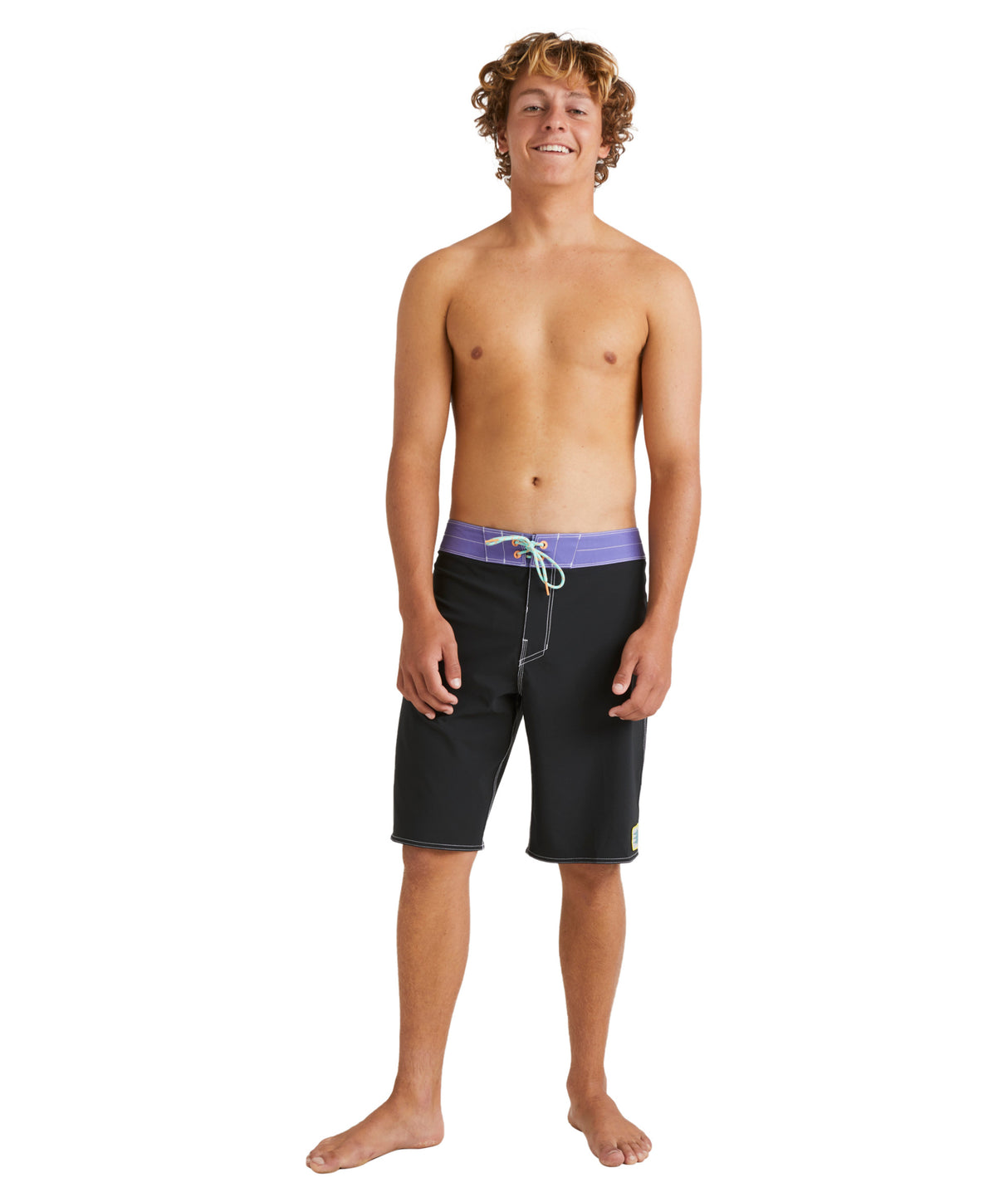 Corelord Pro Boardshort