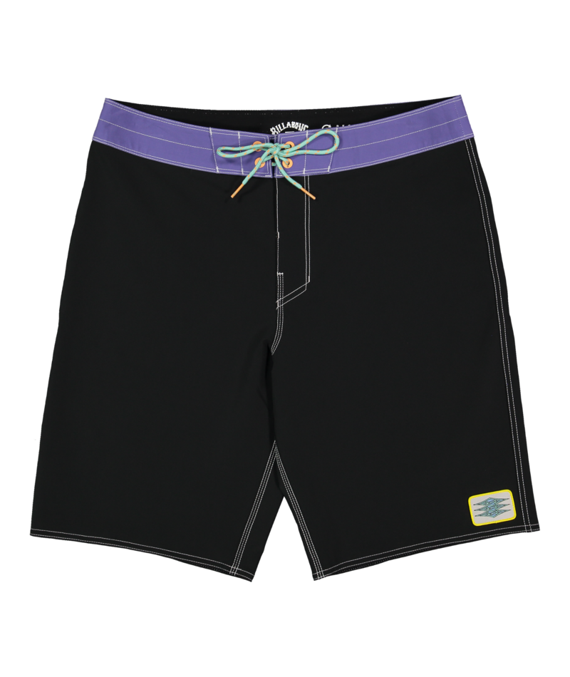 Corelord Pro Boardshort