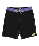 Corelord Pro Boardshort