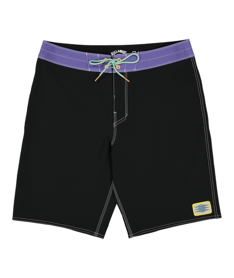 Corelord Pro Boardshort