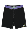 Corelord Pro Boardshort