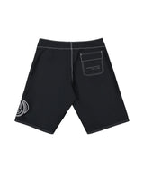 UBYBS00216_BLK_Alternate_1 - Beachin Surf