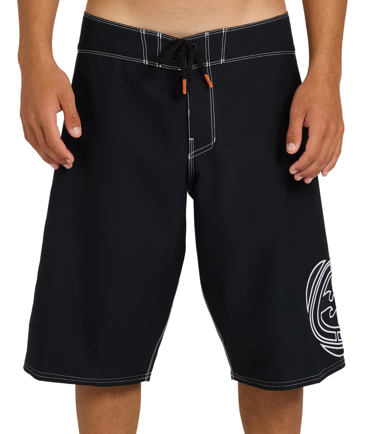 UBYBS00216_BLK_Alternate_2 - Beachin Surf