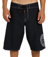 UBYBS00216_BLK_Alternate_2 - Beachin Surf