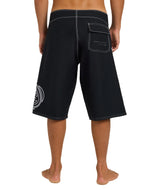 UBYBS00216_BLK_Alternate_4 - Beachin Surf