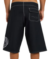 UBYBS00216_BLK_Alternate_5 - Beachin Surf