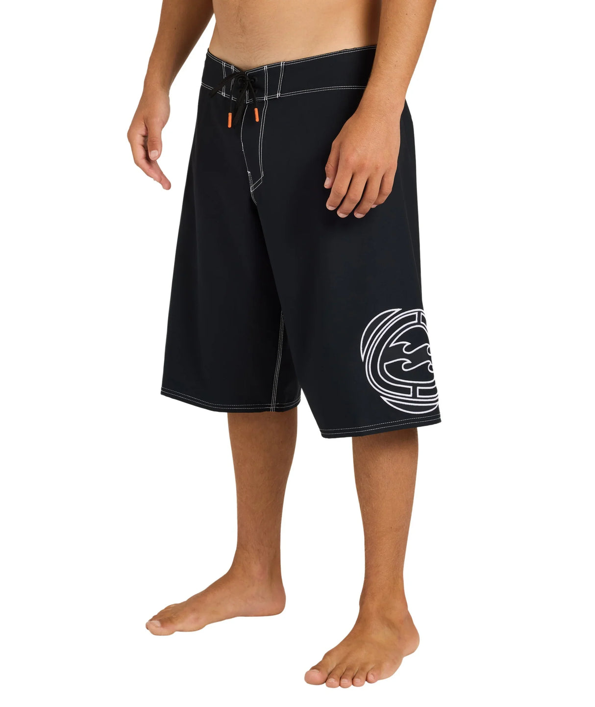 UBYBS00216_BLK_Alternate_6 - Beachin Surf