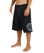 UBYBS00216_BLK_Alternate_6 - Beachin Surf