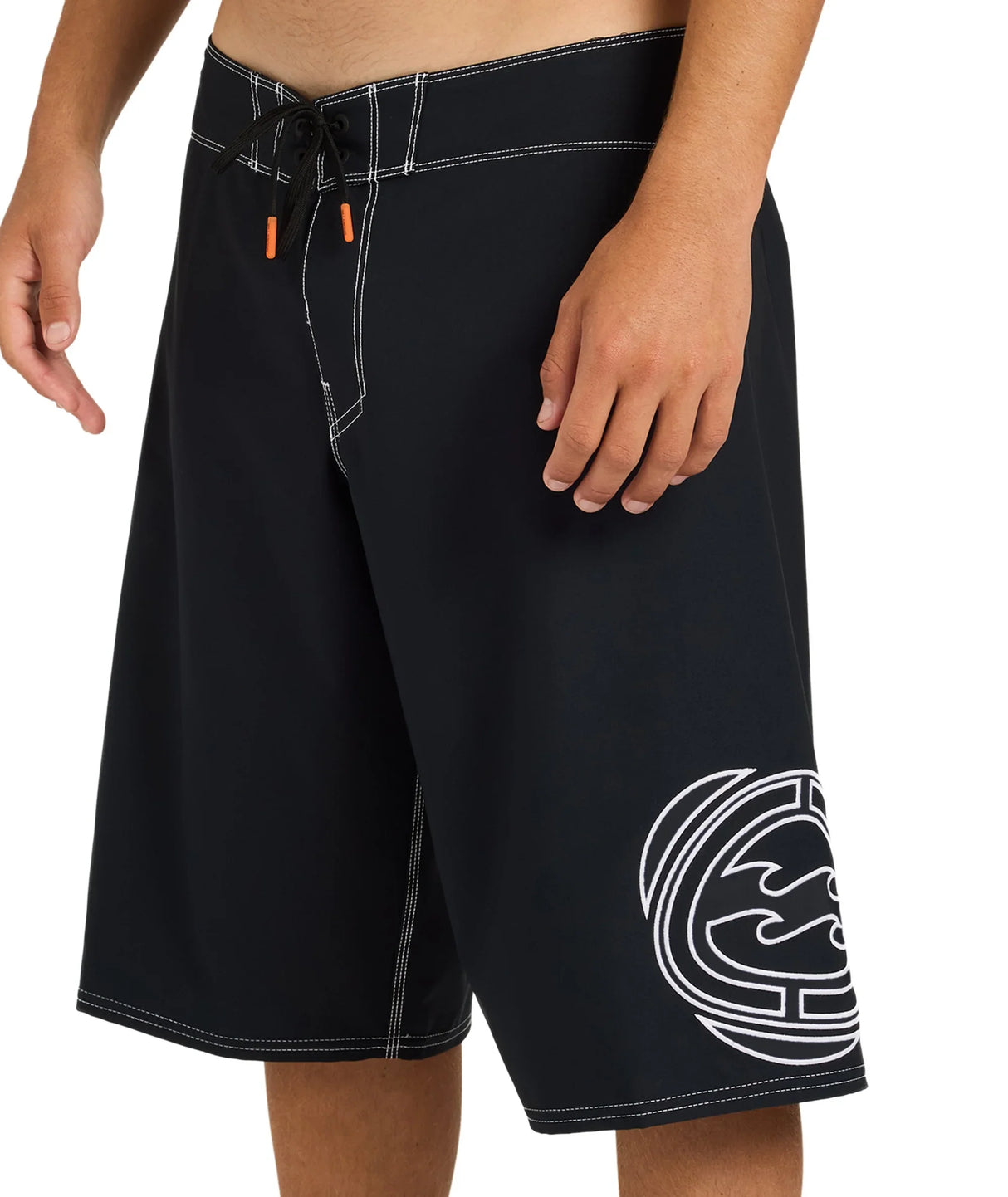 UBYBS00216_BLK_Alternate_7 - Beachin Surf