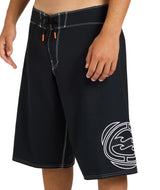 UBYBS00216_BLK_Alternate_7 - Beachin Surf
