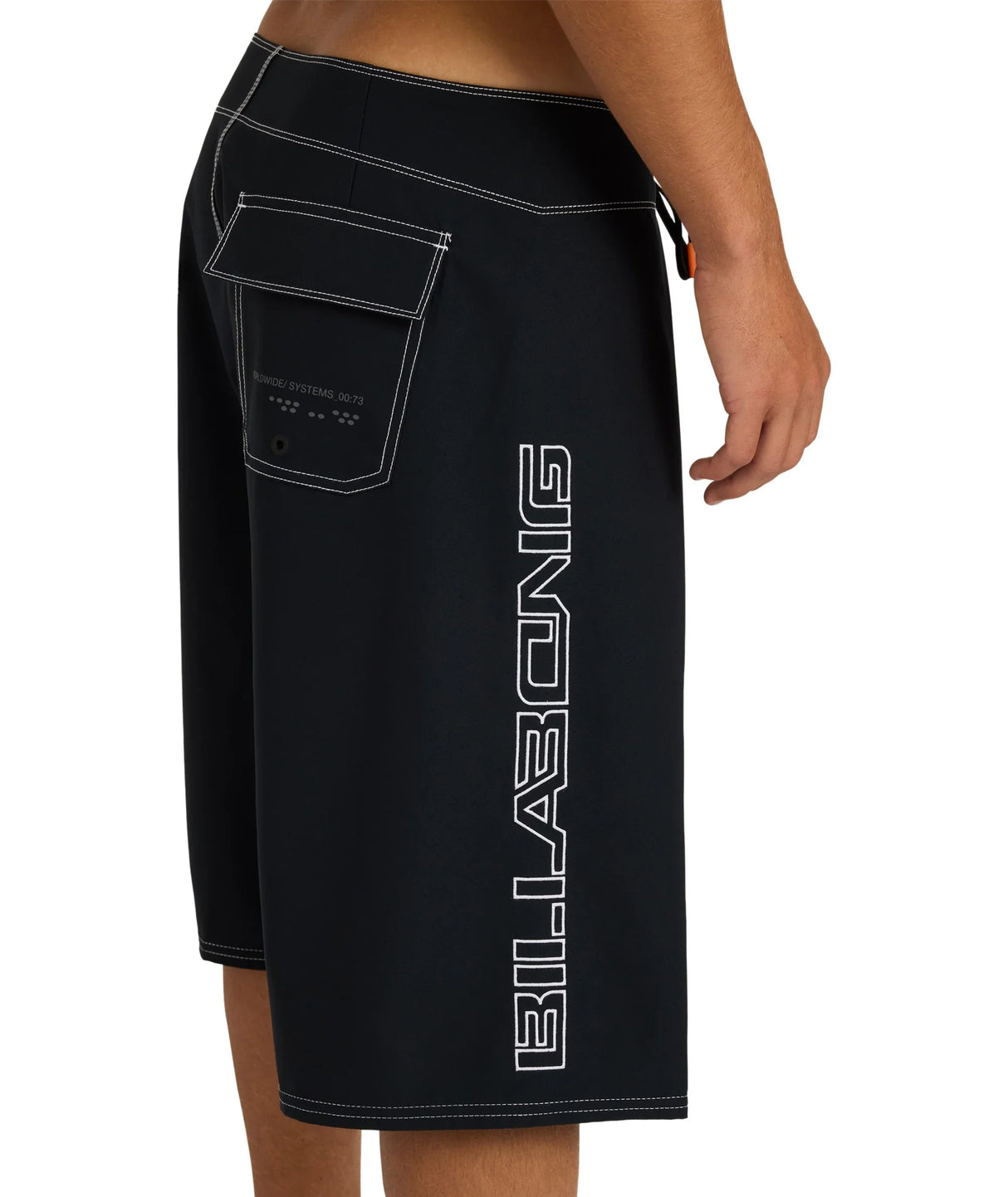 UBYBS00216_BLK_Alternate_8 - Beachin Surf
