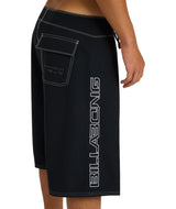 UBYBS00216_BLK_Alternate_8 - Beachin Surf