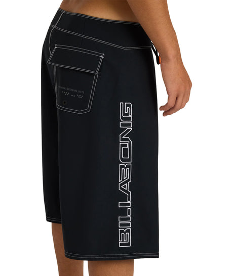 UBYBS00216_BLK_Alternate_8 - Beachin Surf