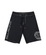 UBYBS00216_BLK_Primary_High_Res - Beachin Surf