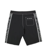 UBYBS00218_BLK_Alternate_1 - Beachin Surf