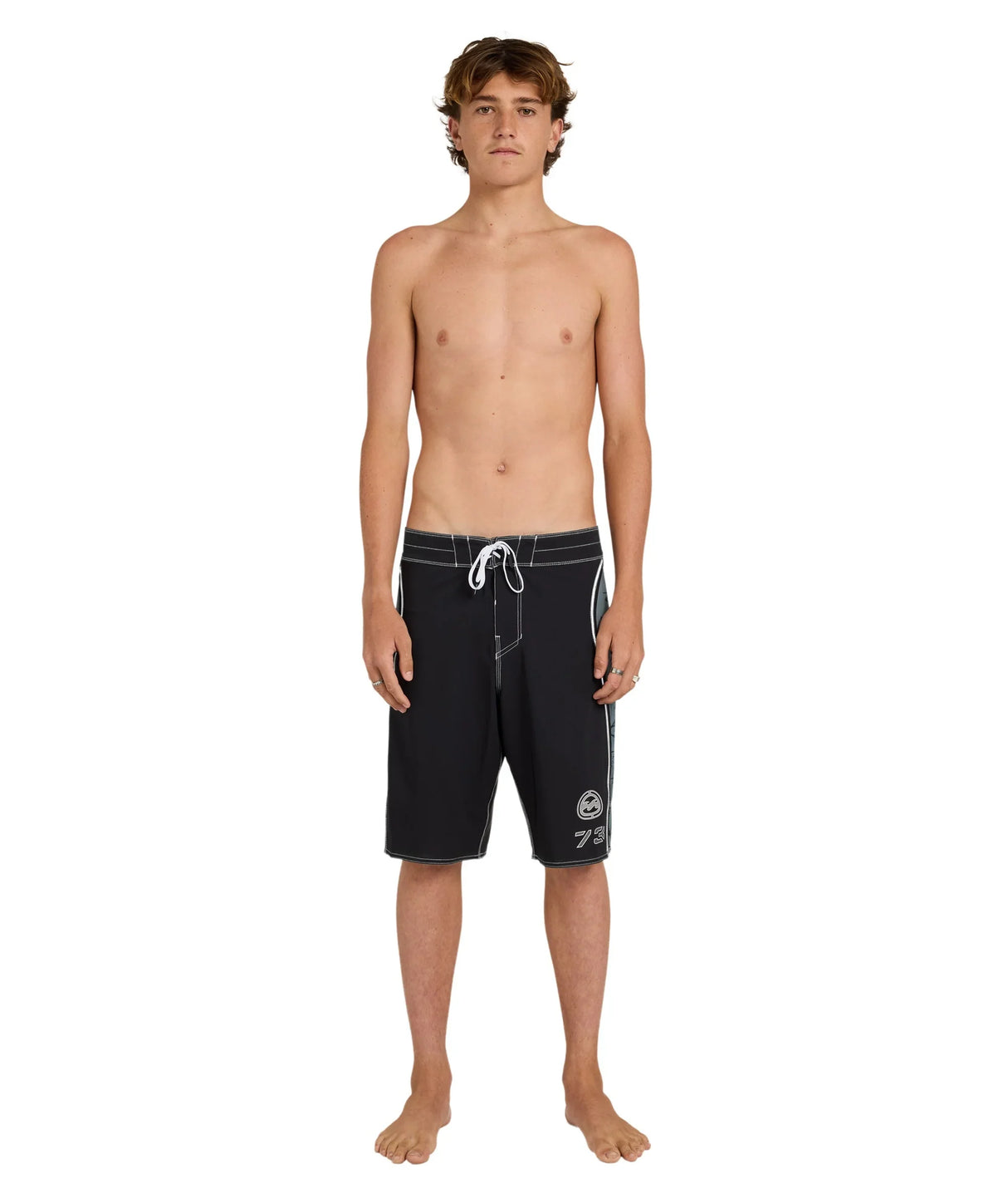 UBYBS00218_BLK_Alternate_3 - Beachin Surf