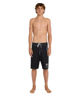 UBYBS00218_BLK_Alternate_3 - Beachin Surf