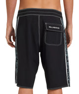 UBYBS00218_BLK_Alternate_5 - Beachin Surf