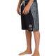 UBYBS00218_BLK_Alternate_6 - Beachin Surf