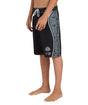 UBYBS00218_BLK_Alternate_6 - Beachin Surf