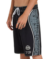 UBYBS00218_BLK_Alternate_7 - Beachin Surf